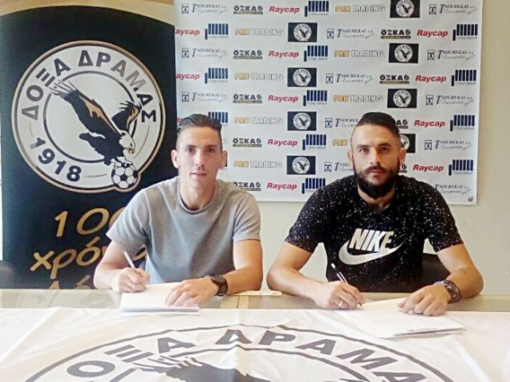 «Εκεί που της αξίζει»