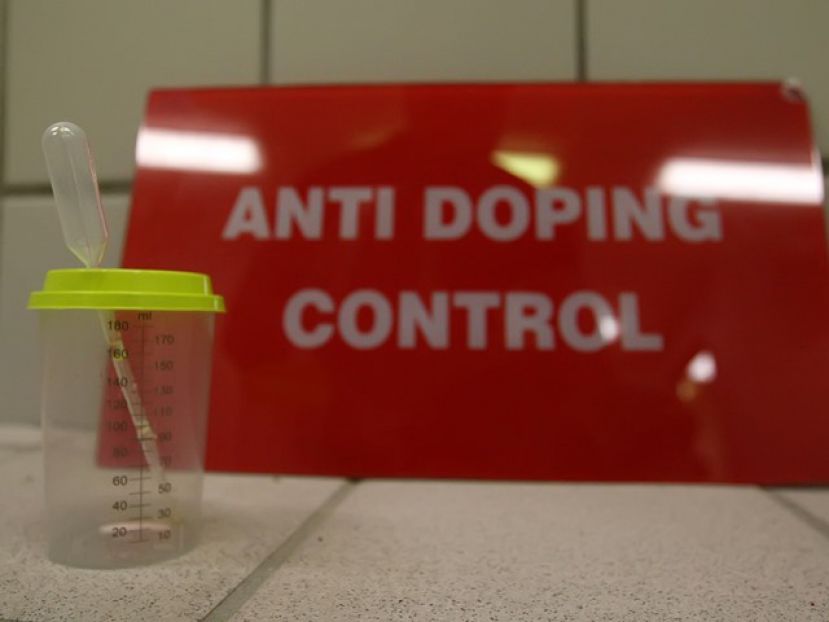 ΕΣΚΑΝ: «Αρνητικά δείγματα»