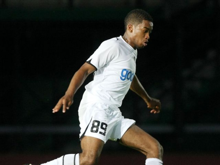 Βελτιωμένη η Δόξα, ισοπαλία στα Πηγάδια