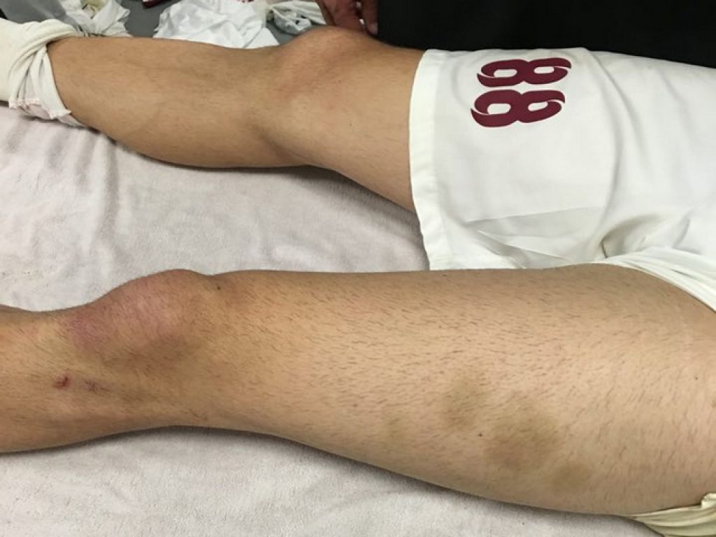 «Ίσως αλλάξετε γνώμη» (photos)
