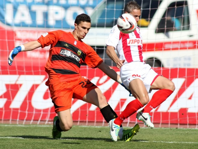 Και Μοσχονάς και Γιαννίτσης