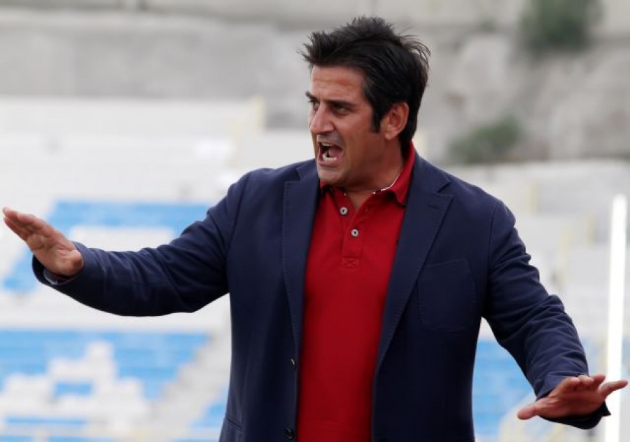 «Ομάδα υψηλής ποιότητας»
