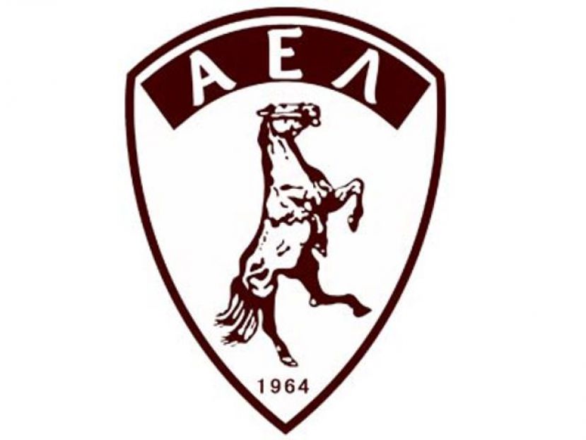 To ΔΣ της Ερασιτεχνικής
