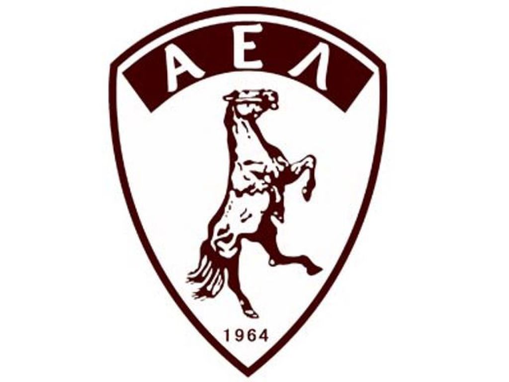 To ΔΣ της Ερασιτεχνικής