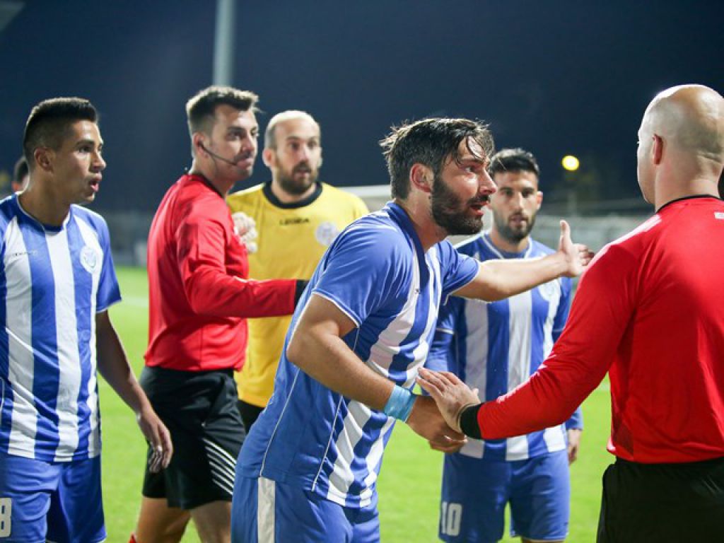 «Παραφιλολογία…»