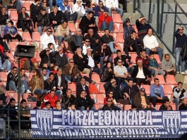 Άνοιγμα στη νεολαία ο Γάζωρος