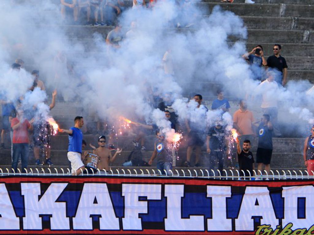 Από 5 έως 15 ευρώ στα Τρίκαλα
