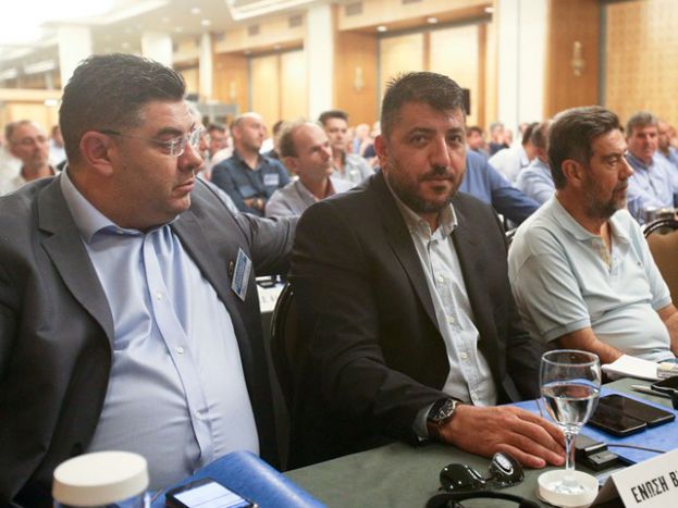 1+1 για την άνοδο