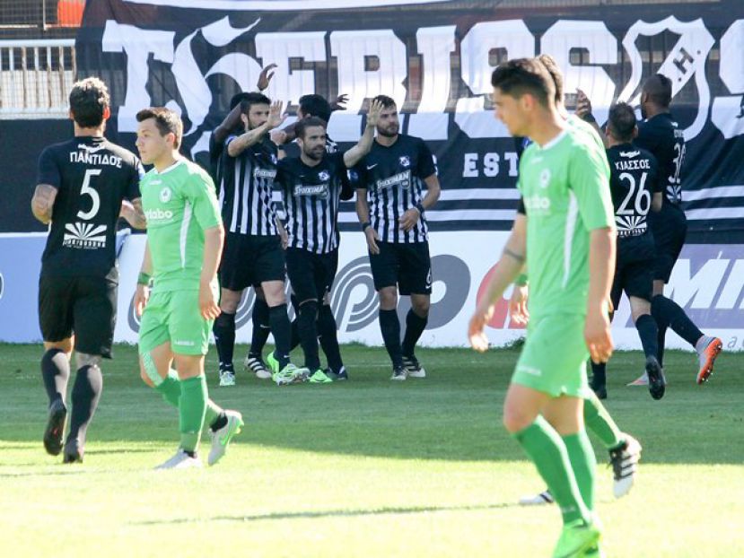 Ο νόμος του «Γεντί Κουλέ»