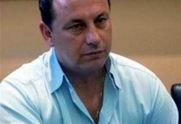 «Να πάρουμε την ΑΕΛ μέχρι 10 Ιουνίου»