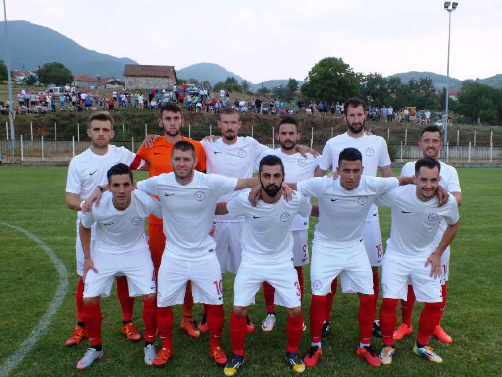 Δείγμα… θετικό ο ΑΟΤ