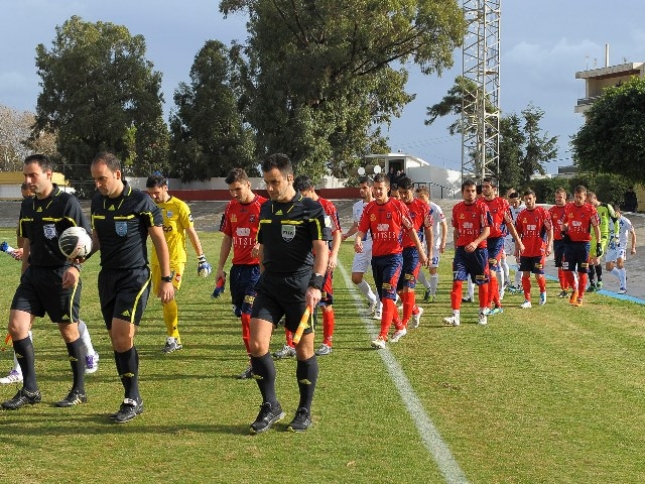 «2012 χωρίς Διαγόρα»