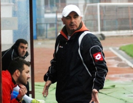 Τελειώνει του Τομπάζη