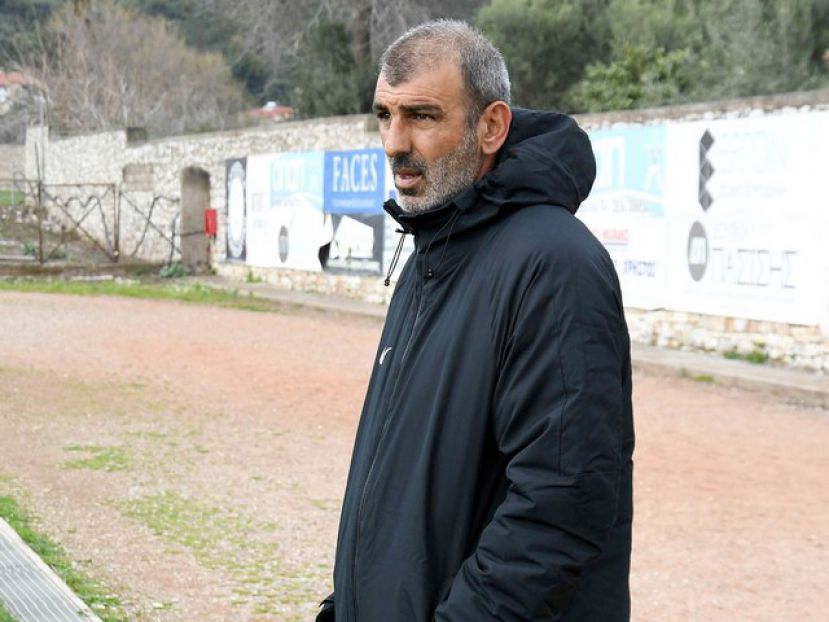 «Εικονική πραγματικότητα στο σπίτι»
