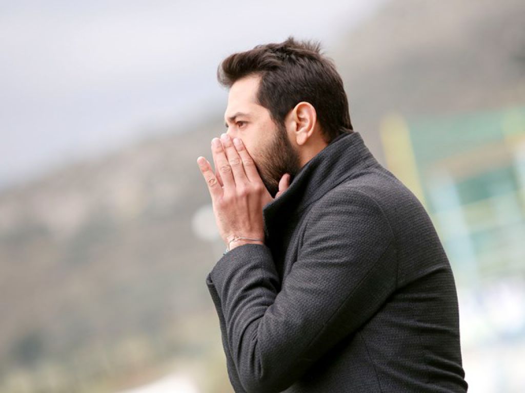 «Σπουδαίο αποτέλεσμα»