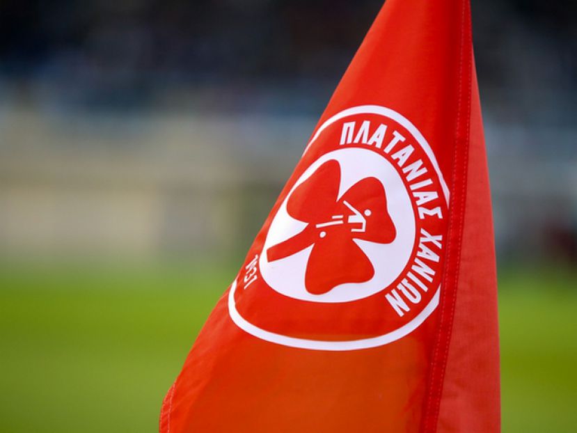 Τα εισιτήρια με Απόλλωνα Λάρισας