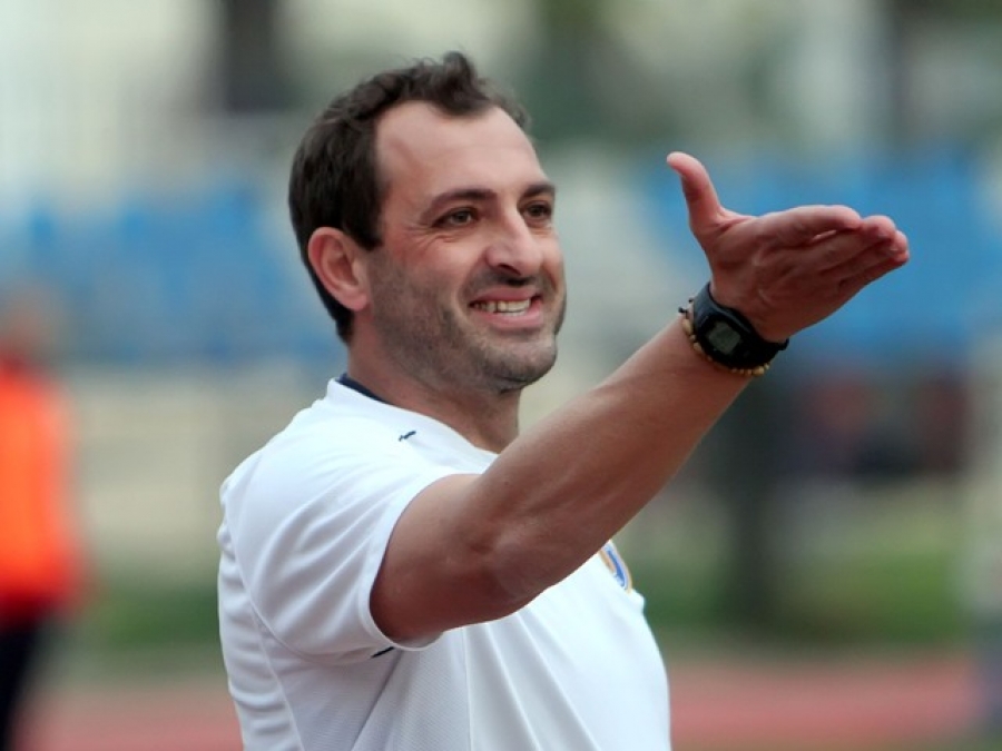 Θέλει 23άδα