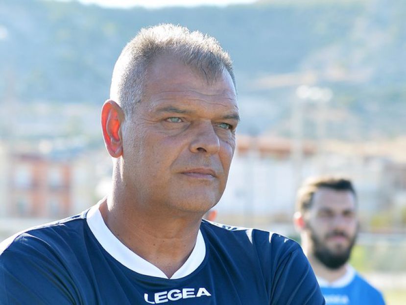 «Να φτάσει ψηλά ο Απόλλων»