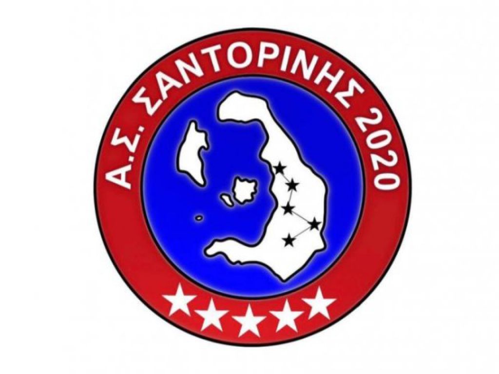 Δυο αποχωρήσεις στη Σαντορίνη
