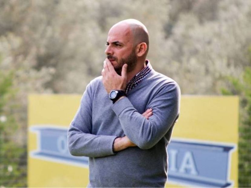Πρώτη νίκη Πιερικού