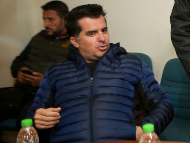 «Αν παίξουμε, μπορούμε να πάρουμε χρήματα»