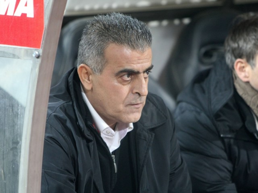 «Πιστεύω να ήταν ανθρώπινα»