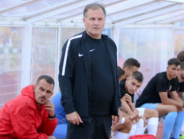 «Βλέπουν, αλλά καταλογίζουν άλλα»