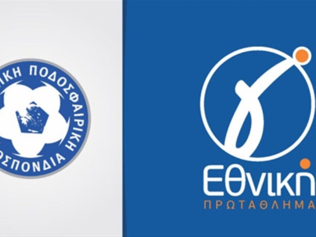 Από 29/4 έως 27/5 τα μπαράζ