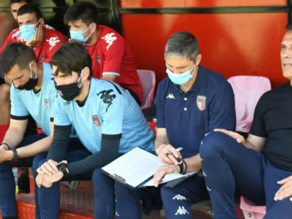 Πληρώνει Ταράση η Παναχαϊκή