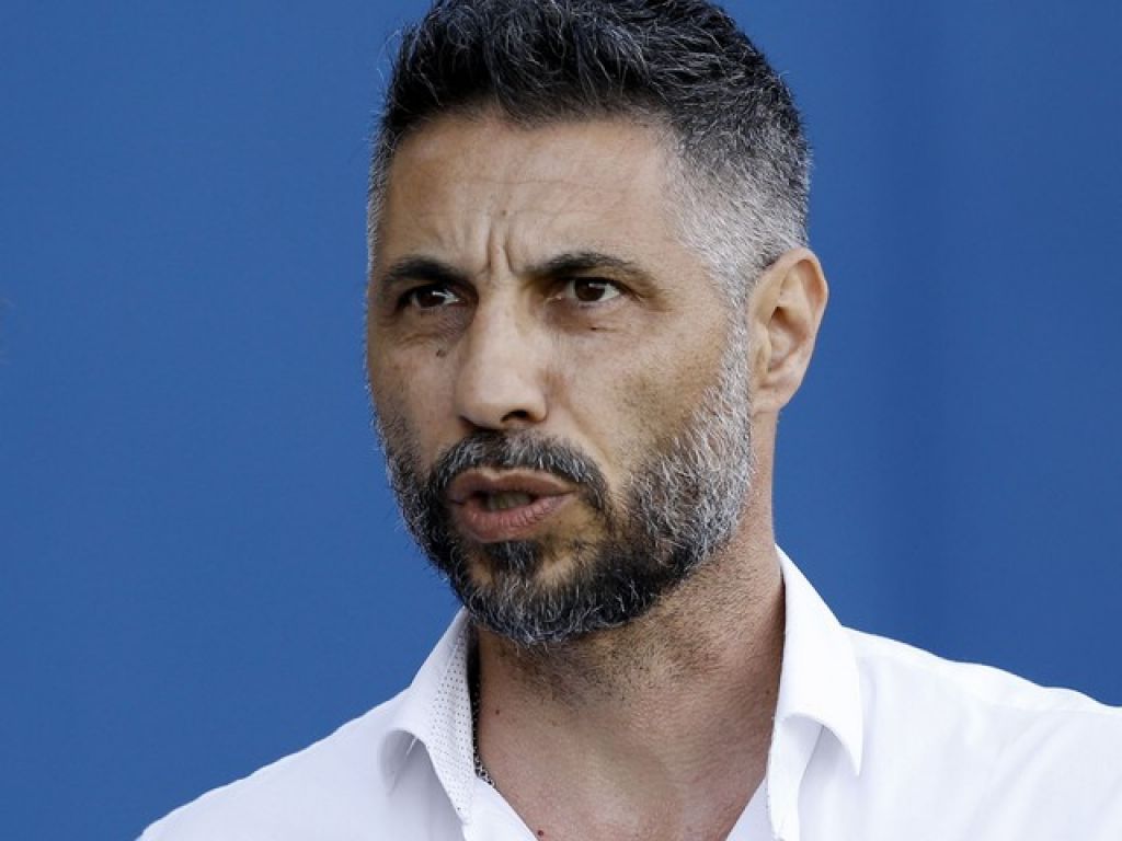 «Ψευδής δήλωση Κόρμπου»