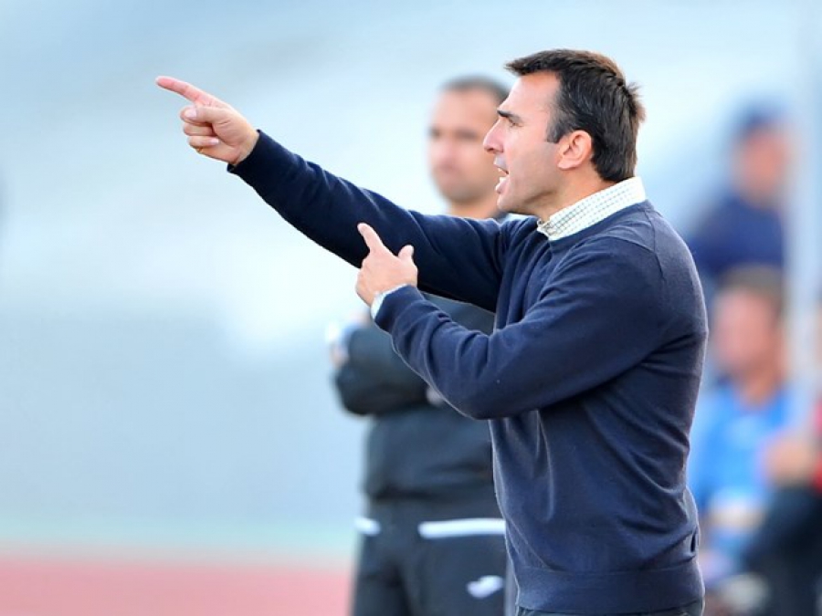 «Γρήγορη παραμονή»