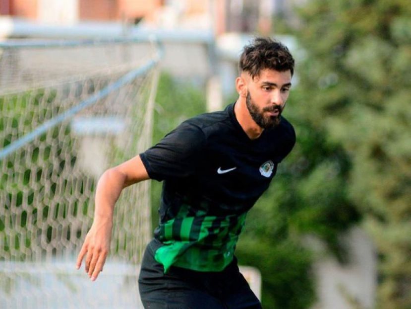 «Eις το επανιδείν»