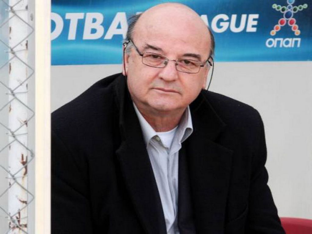 «Δύο φορ ακόμα»