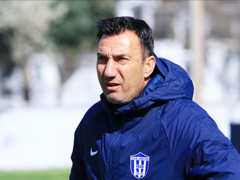 «Έχουν αδικήσει τον εαυτό τους»
