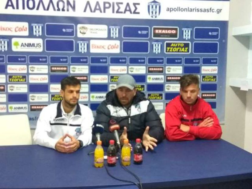 «Σημαντικός ο βαθμός»