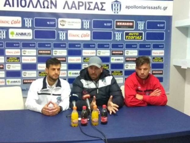 «Σημαντικός ο βαθμός»