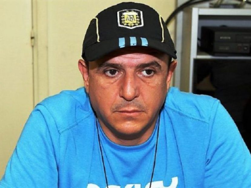 «Οι μικροί έγιναν άνδρες»