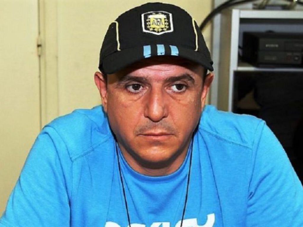 «Οι μικροί έγιναν άνδρες»