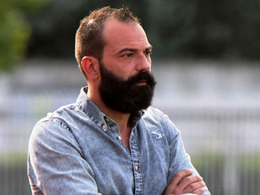 Παναγόπουλος από Δευτέρα