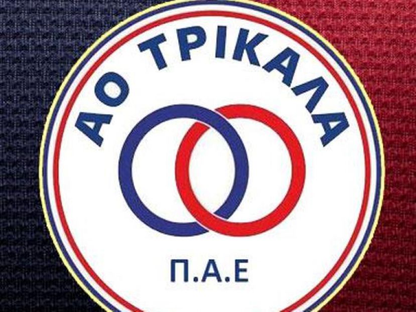 «Έχει καλυφθεί η Α.Μ.Κ.»