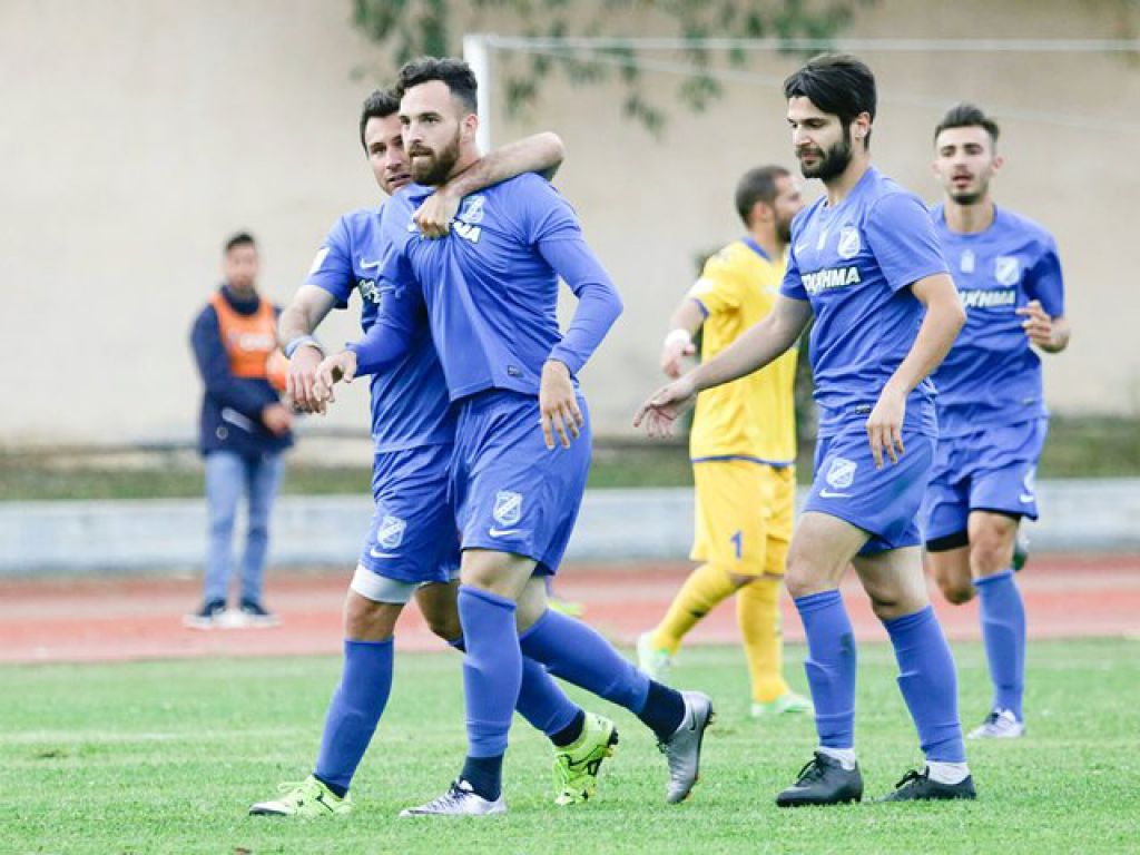 «Δείξαμε επιπολαιότητα»