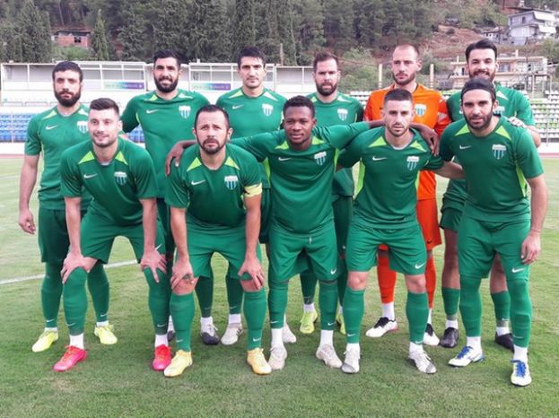 Ισόπαλος ο Λεβαδειακός