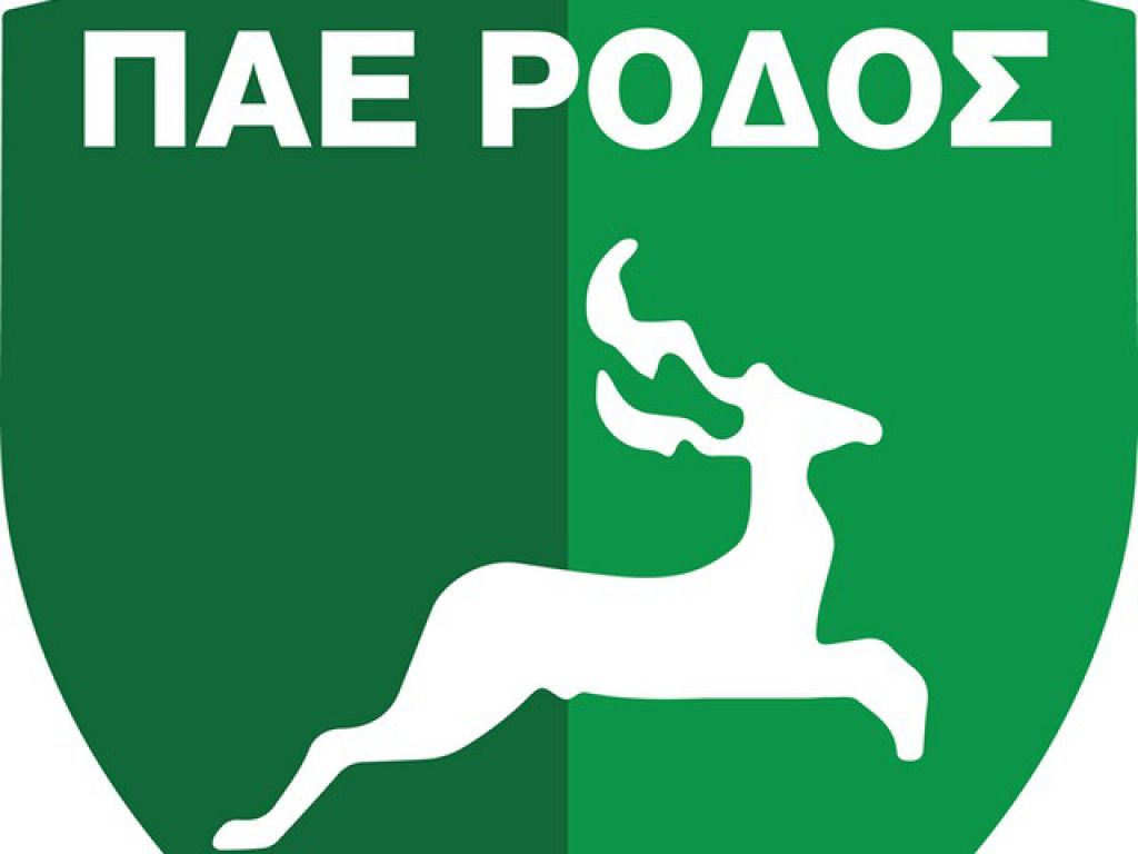«Μικρός άνθρωπος σε μεγάλη ομάδα»