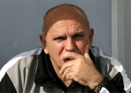 «Του χρόνου πρωταγωνιστές»