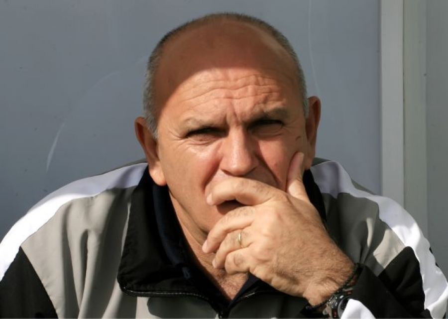 «Του χρόνου πρωταγωνιστές»