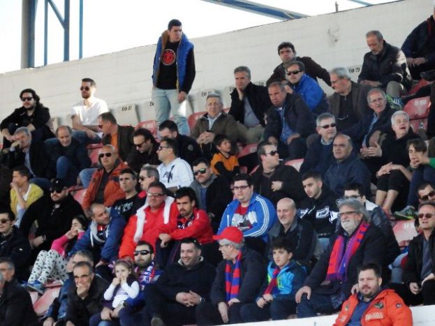 Τα εισιτήρια με Αναγέννηση