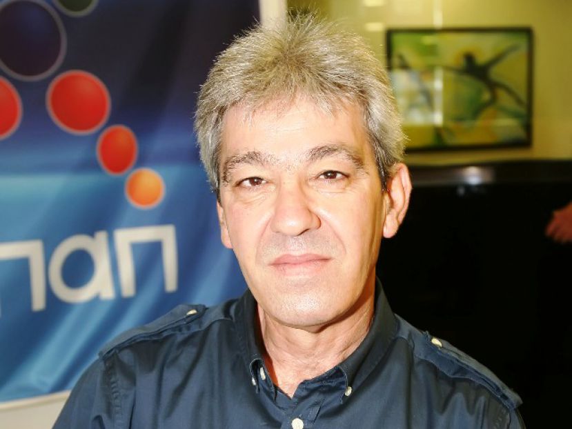 «Θα κάνουμε ό,τι καλύτερο»