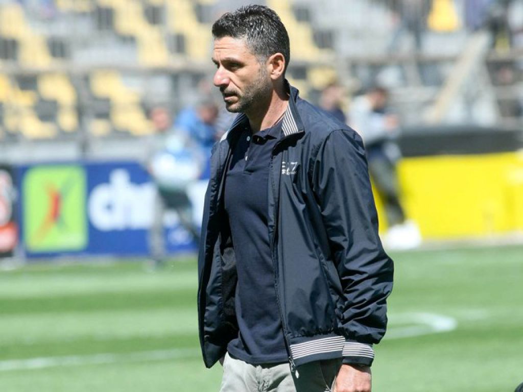 «Δεν είμαστε… ελέφαντες»