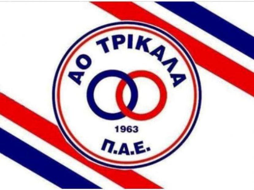 Μειωμένες τιμές έως τις 23/9
