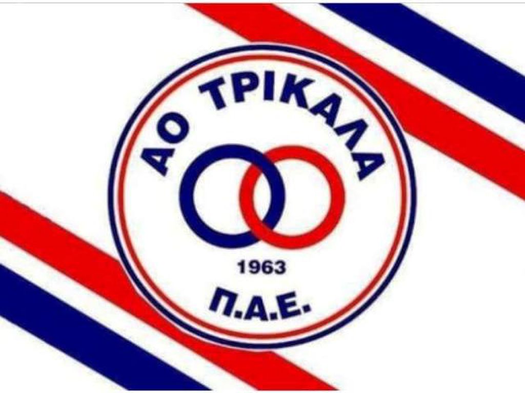 Μειωμένες τιμές έως τις 23/9